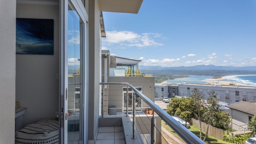 3 Bedroom Property for Sale in Plettenberg Bay Central Western Cape